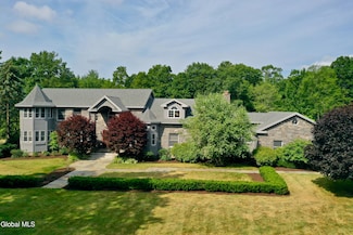 752 Waite Rd, Clifton Park, NY 12065