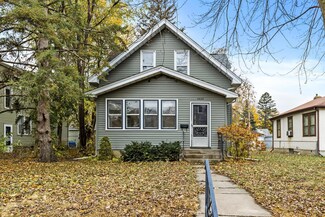 3628 27th Ave S, Minneapolis, MN 55406