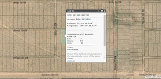 3814 Nutmeg Rd NE Unit 21, Rio Rancho, NM 87144