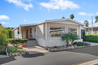 340 Old Mill Rd Unit 203, Santa Barbara, CA 93110
