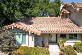 1334 Tourney Hill Ln Unit 61, Nipomo, CA 93444