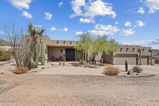 42412 N 9th Ave, Phoenix, AZ 85086