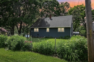 33428 N Mill Rd, Grayslake, IL 60030