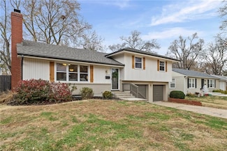 5538 Maple St, Mission, KS 66202