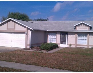 10727 Lake Ralph Dr, Clermont, FL 34711