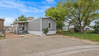 518 Edris Ct Unit 71, Grand Junction, CO 81504
