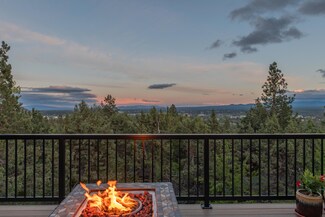 2138 NW West Hills Ave, Bend, OR 97701