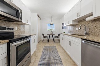3286 Arcara Way Unit 3100, Lake Worth, FL 33467