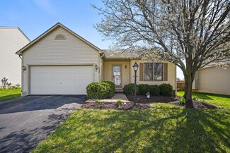 358 Western Dreamer Dr, Delaware, OH 43015