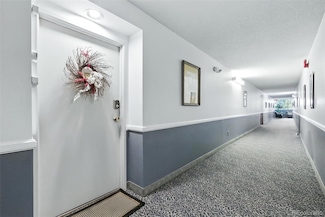 13850 E Marina Dr Unit 404, Aurora, CO 80014