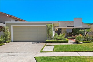 5176 Grinnell Ln, Irvine, CA 92603
