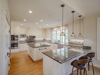 264 Oak Hill, Watsonville, CA 95076