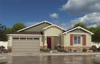 29745 Courage Ct, Menifee, CA 92584