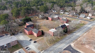 304 Glen Ave Unit E-3, Salisbury, MD 21804