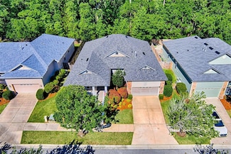 2102 NW 101st St, Gainesville, FL 32606