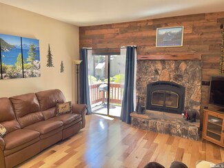 807 Alder Ave Unit 51, Incline Village, NV 89451