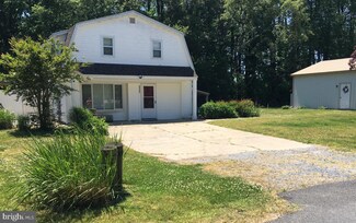 35909 Robinson Ave, Ocean View, DE 19970