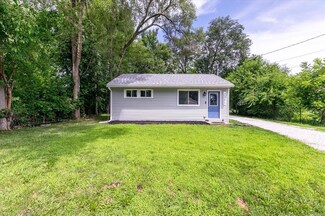 2311 Williams St, Des Moines, IA 50317