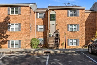 421 Redding Rd Unit 78, Lexington, KY 40517