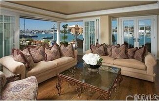 701 N Bay Front, Newport Beach, CA 92662