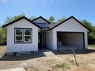 11645 Sawgrass Place, Nehalem, OR 97131