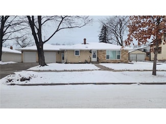 1551 York Ave, Saint Paul, MN 55106