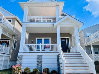 1221 Haven Ave, Ocean City, NJ 08226