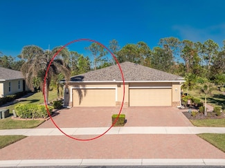 13488 Abercrombie Dr, Englewood, FL 34223