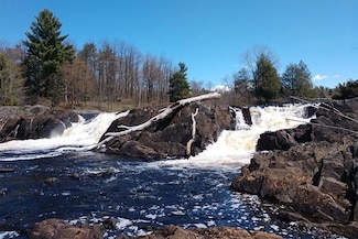 0 Stone Rd Unit 17457003, Fowler, NY 13642