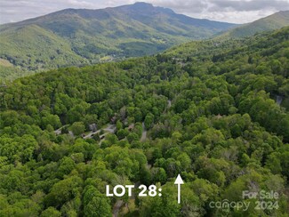 TBD Alpine Dr Unit 28, Seven Devils, NC 28604
