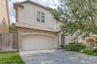 7622 Bobbitt Ln, Houston, TX 77055