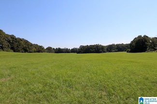 0 Wilson Rd Unit 1, Clanton, AL 35045