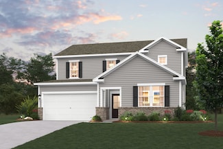 Harding, Spring Hill, TN 37174