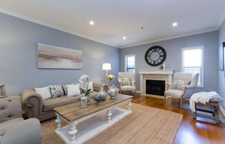 544 Everett Ave, Palo Alto, CA 94301