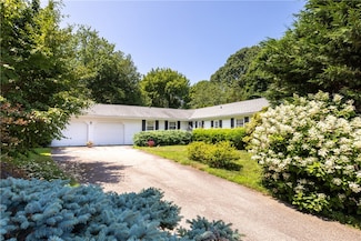2 Quail Run, Westerly, RI 02891