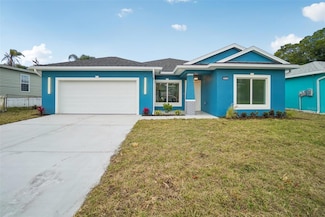 272 Diogenes St, Dunedin, FL 34698