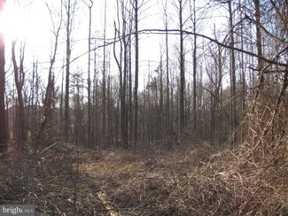 1 Stabean Dr, Fulton, MD 20759