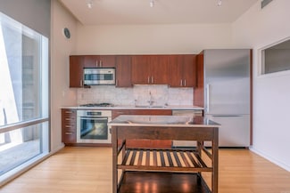 315 S Rock St, Little Rock, AR 72202