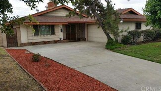 25875 Fisher St, San Bernardino, CA 92404