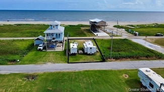 2148 Egret St, Cameron, LA 70631