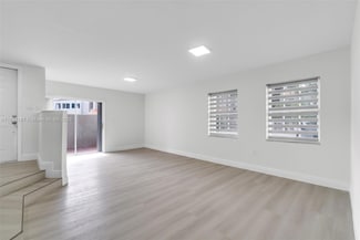 6514 SW 128th Place Unit 6514, Miami, FL 33183