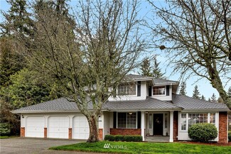 13105 Harbour Heights Dr, Mukilteo, WA 98275