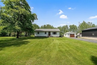 5090 318th St, Stacy, MN 55079