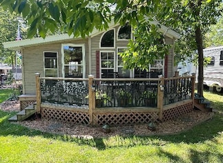 25671 Circle Dr, Brainerd, MN 56401