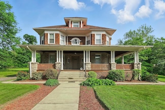 43 Broadview Ave, New Rochelle, NY 10804