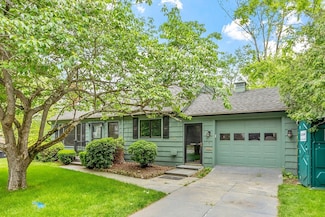 358 Salem St, Haverhill, MA 01835