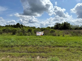 00 Louisiana 1, Mansura, LA 71350
