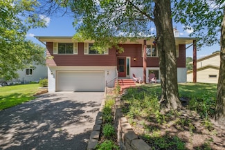11474 Flintwood St NW, Coon Rapids, MN 55448