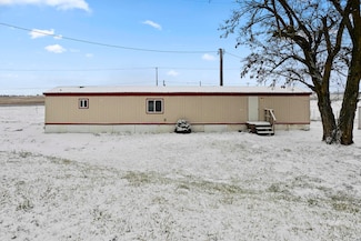 15610 W Sr Hwy 2 Hwy Unit E-2, Medical Lake, WA 99022