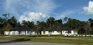 2977 SW 153rd Ln Unit 201, Ocala, FL 34473